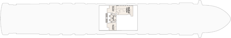 Princess Cruises Grand Princess Deck 4 - Gala.png